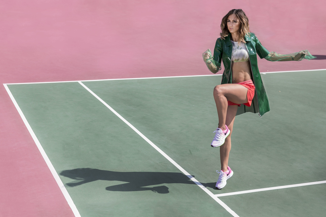 843a67344_3_orig