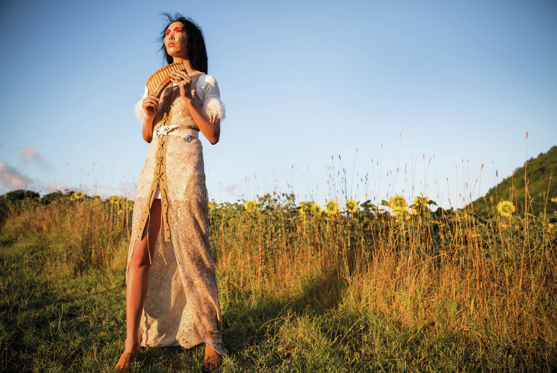 a1_3_orig