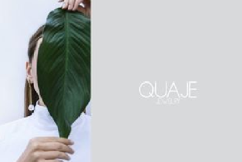 quaje-th