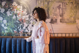 zeynep-camci