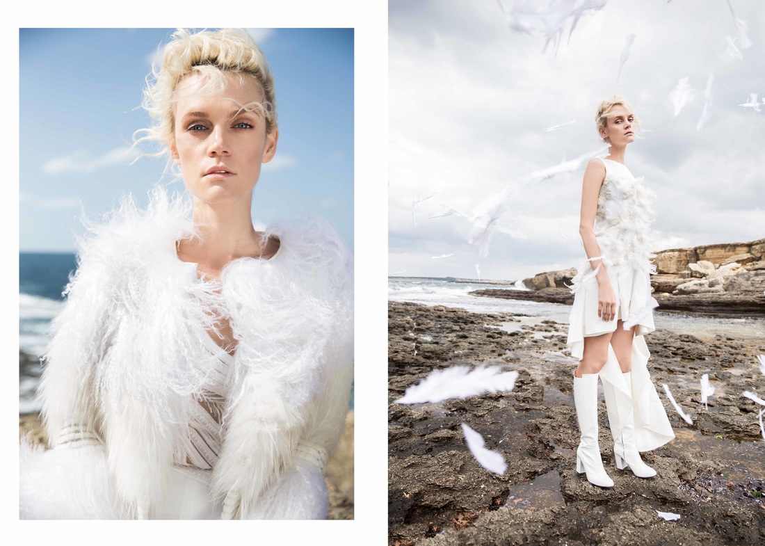 Winter issue. Waterflame игра. Зимние соната зимний картинки. Winter nocturne of ice. Winter issue.