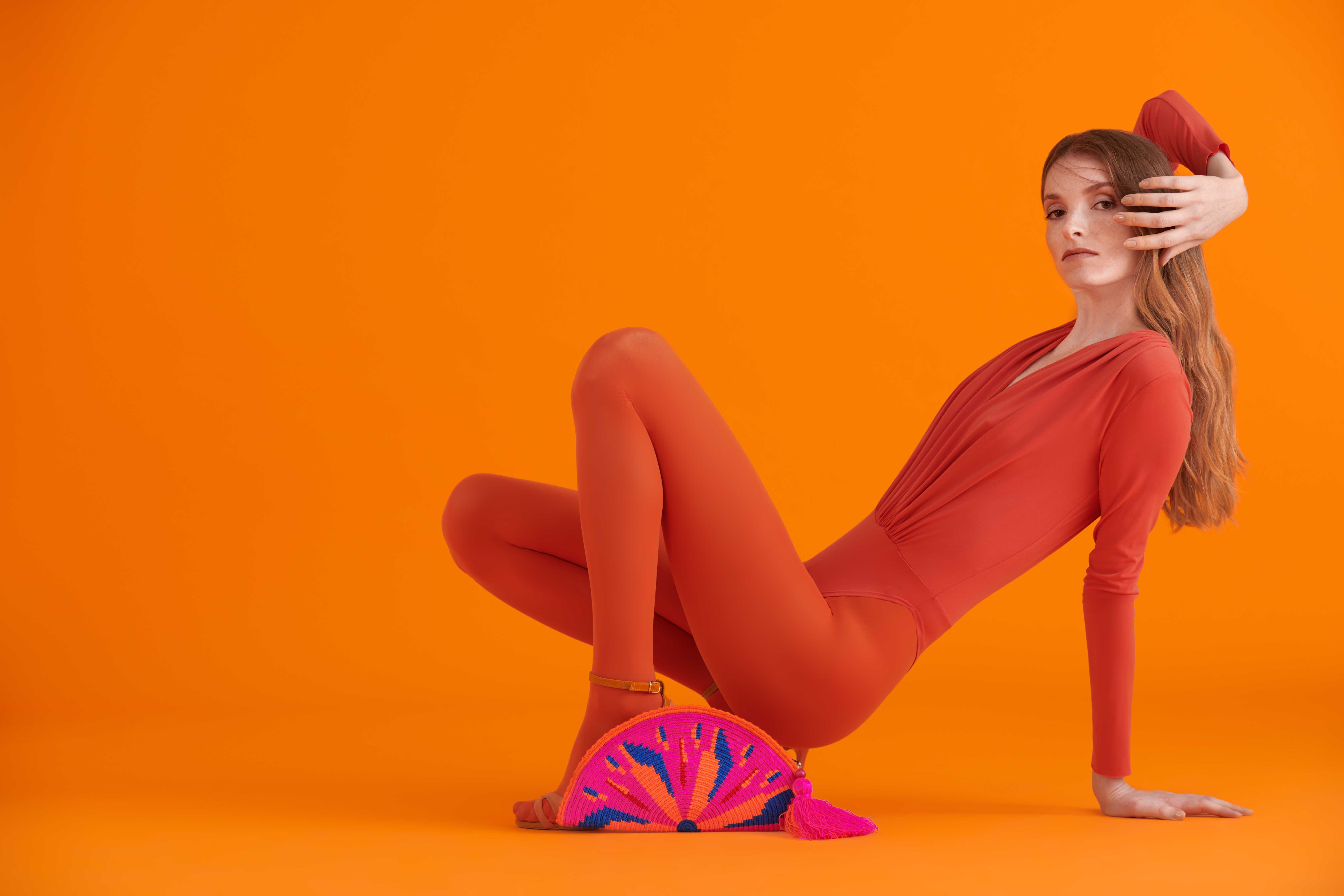 AllbyB SS '19 0346pht4